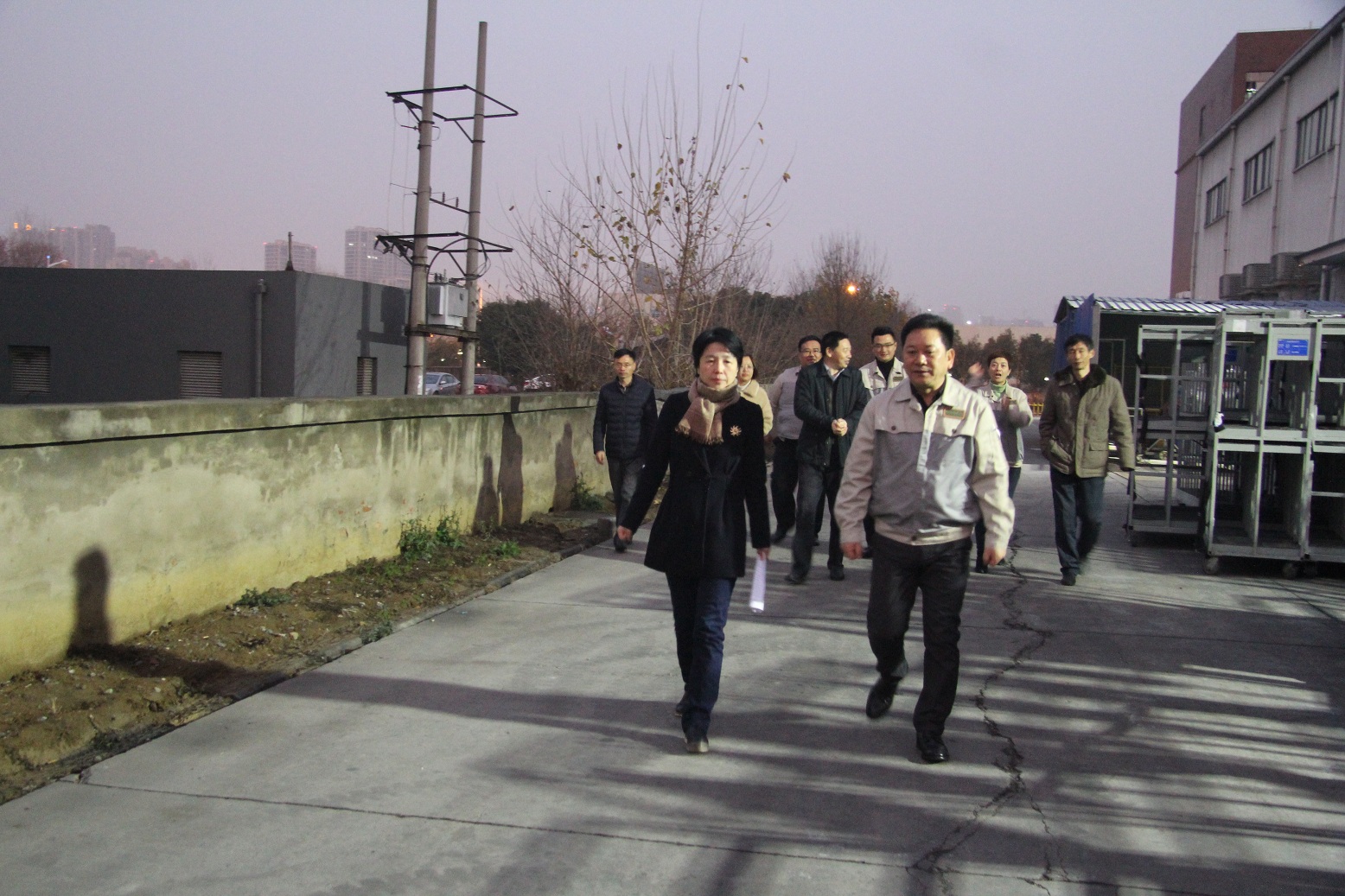 聚彩堂·(中国游)有限公司官网