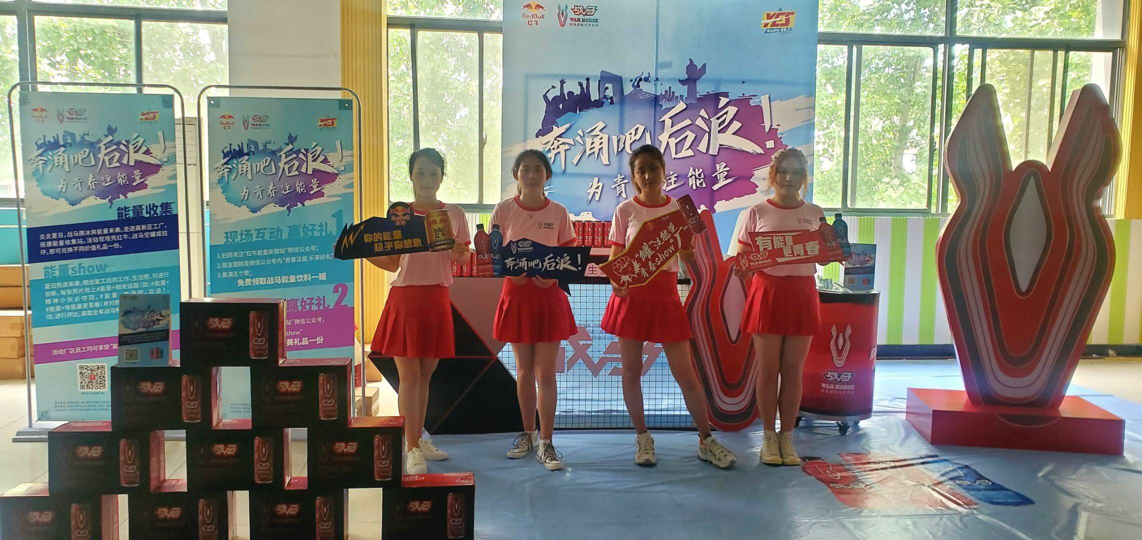 聚彩堂·(中国游)有限公司官网