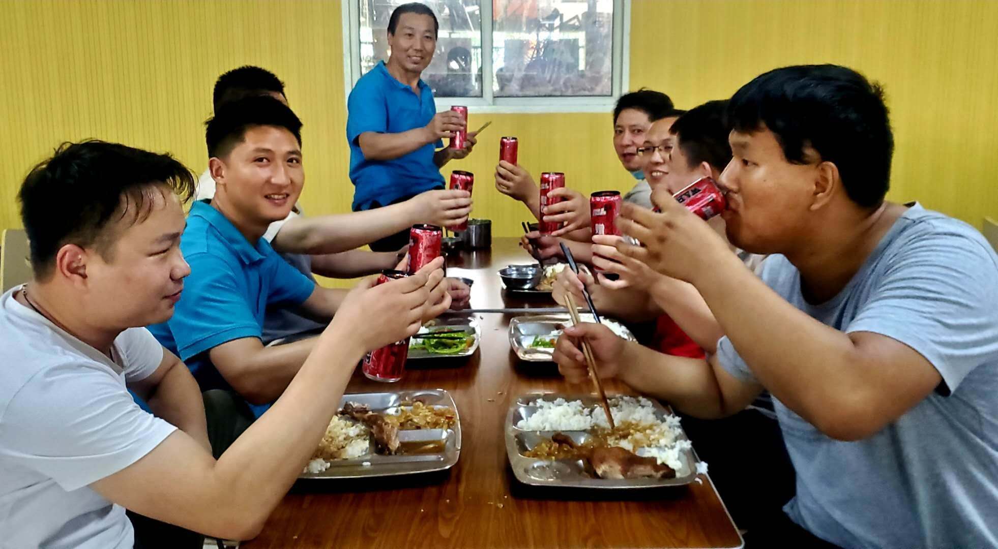 聚彩堂·(中国游)有限公司官网