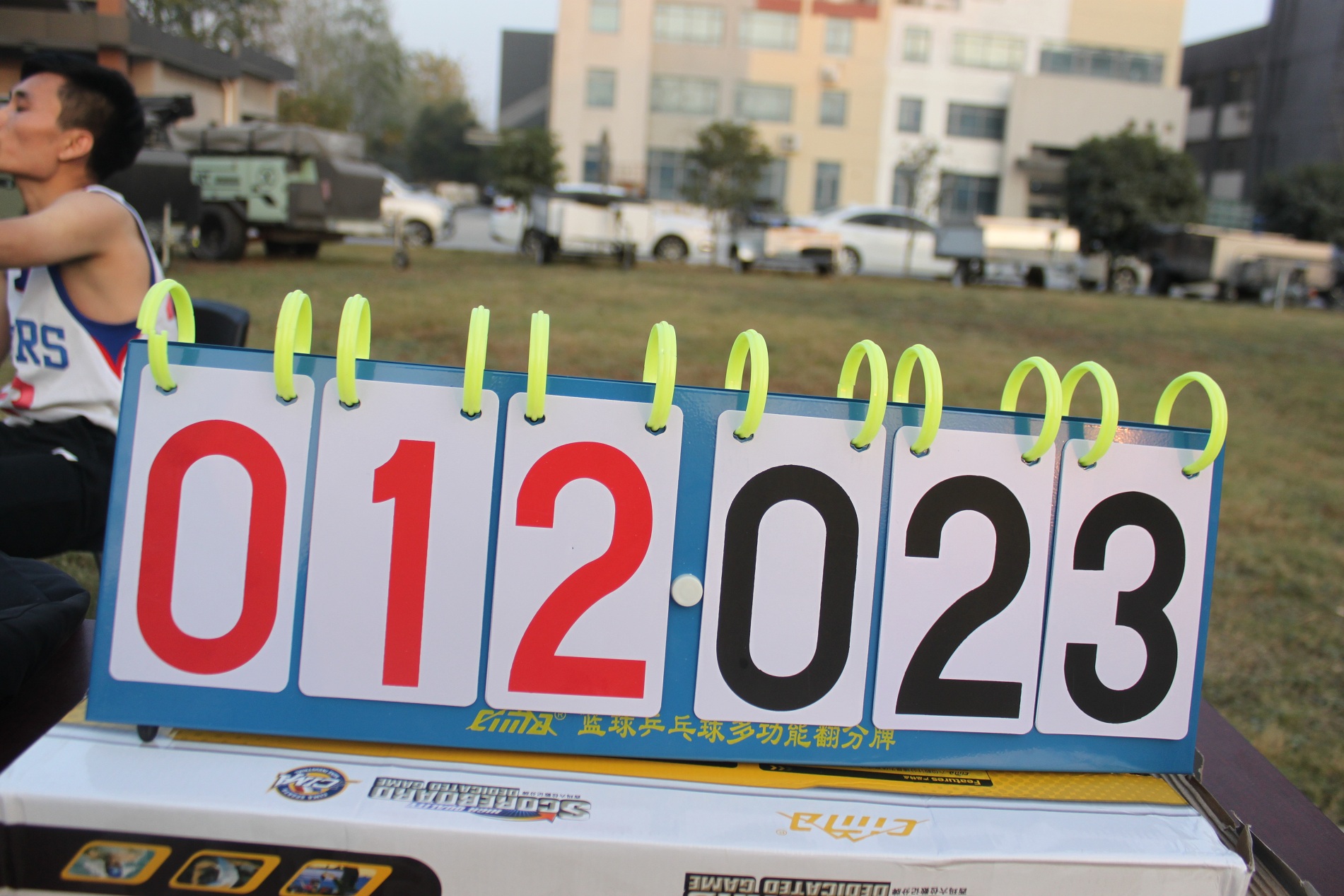 聚彩堂·(中国游)有限公司官网