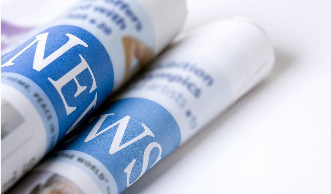 聚彩堂·(中国游)有限公司官网