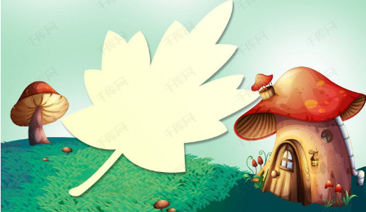 聚彩堂·(中国游)有限公司官网