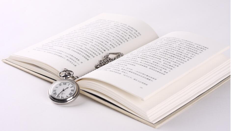 聚彩堂·(中国游)有限公司官网