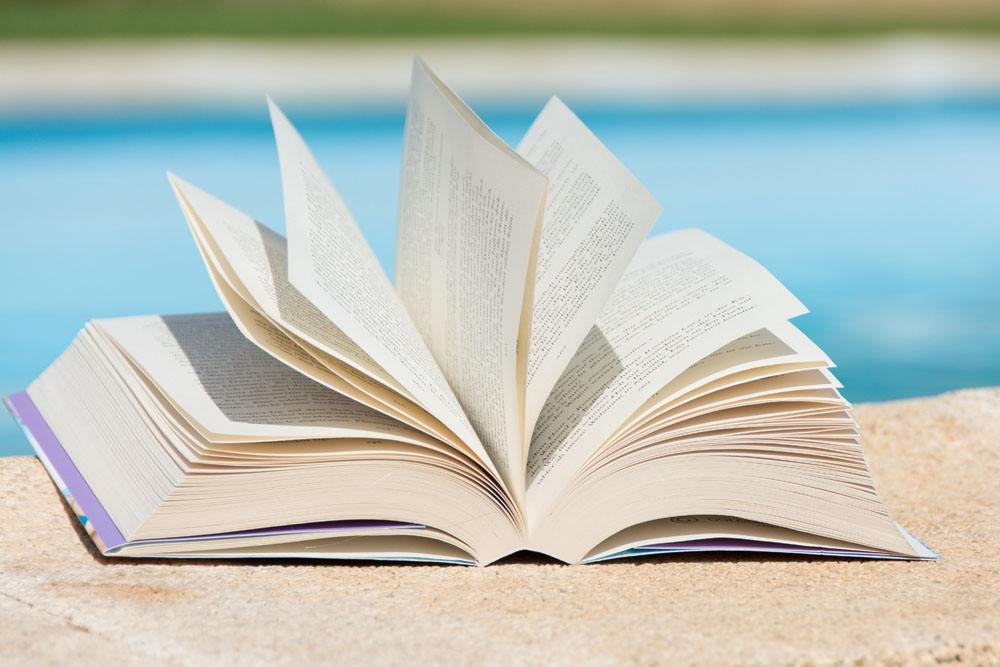 聚彩堂·(中国游)有限公司官网