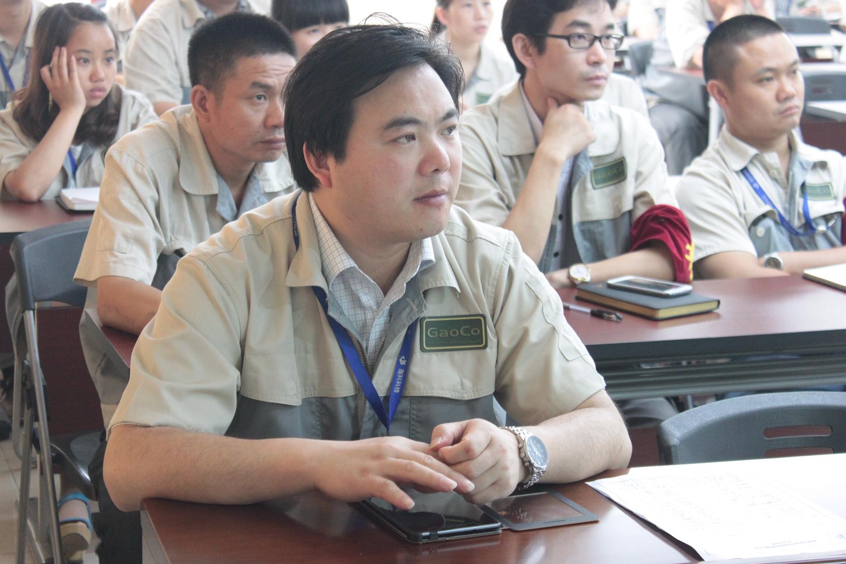 聚彩堂·(中国游)有限公司官网