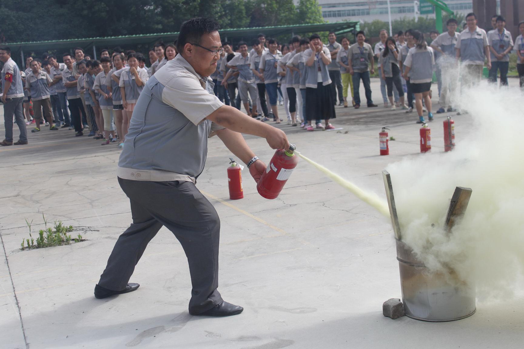 聚彩堂·(中国游)有限公司官网