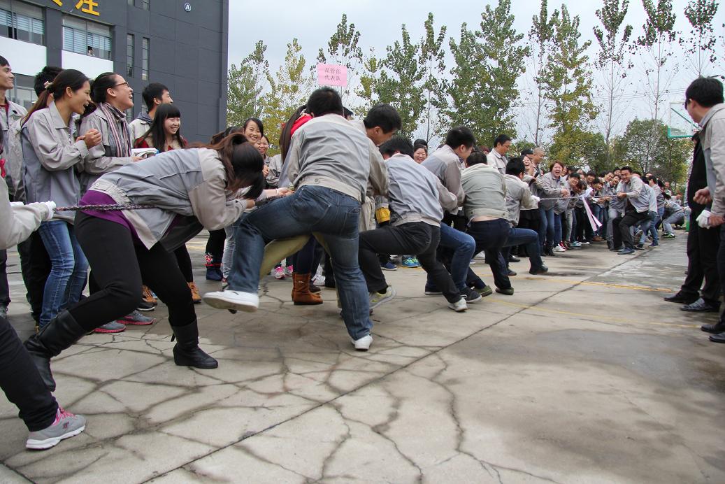 聚彩堂·(中国游)有限公司官网