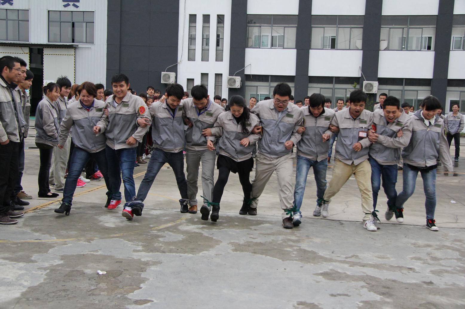 聚彩堂·(中国游)有限公司官网