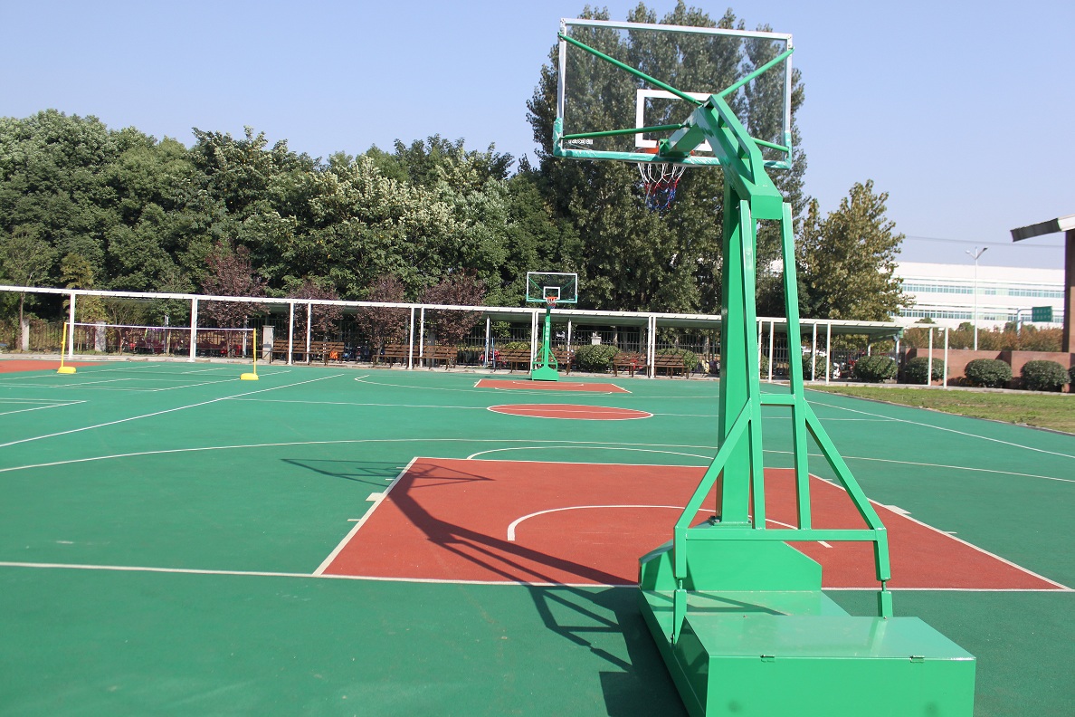 聚彩堂·(中国游)有限公司官网